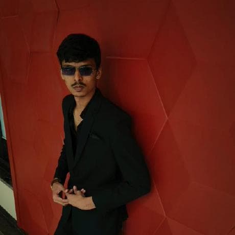 Niraj Karnawat